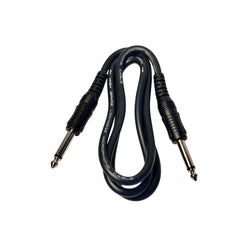 Air TS Cable (1/4in connects to D.I.)