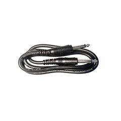 Air TS Cable (1/4in connects to D.I.)