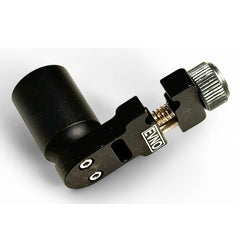 Evno ST-CL (Traditional Microphone Stand Mounting)