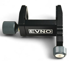 Evno VLX-CL (Violin & Viola)