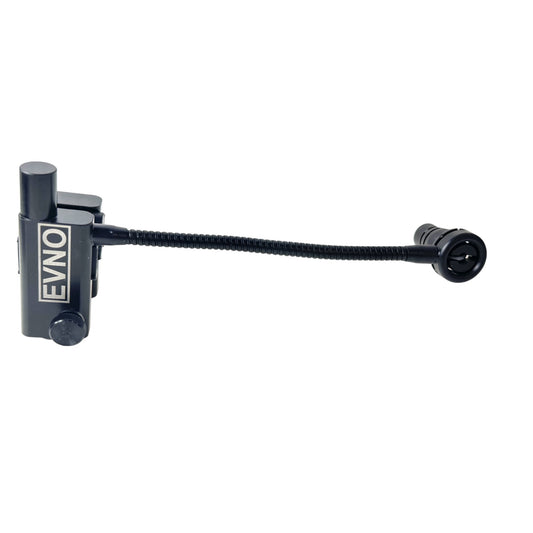 FLXC-Ta4 (Mic & Cable only for Evno A1, A2 and Shure Transmitters)