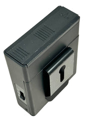 Fuente de alimentación/preamplificador PS95