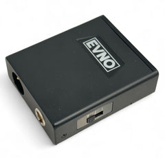 Fuente de alimentación/preamplificador PS95