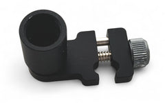 Evno ST-CL (Traditional Microphone Stand Mounting)