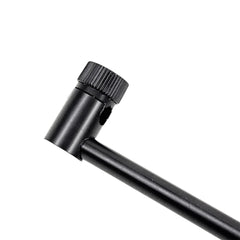 TPX2 / TPX1 Extension Rod and Clamping Joint