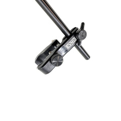 Evno TPX2 / TPX1 OFF Bell Kit