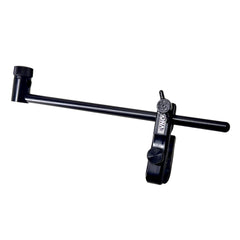 Evno TPX2 / TPX1 OFF Bell Kit