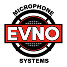 Evno Microphone Systems