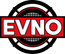 Evno Microphone Systems