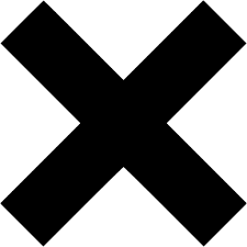 Image Title Alt Image