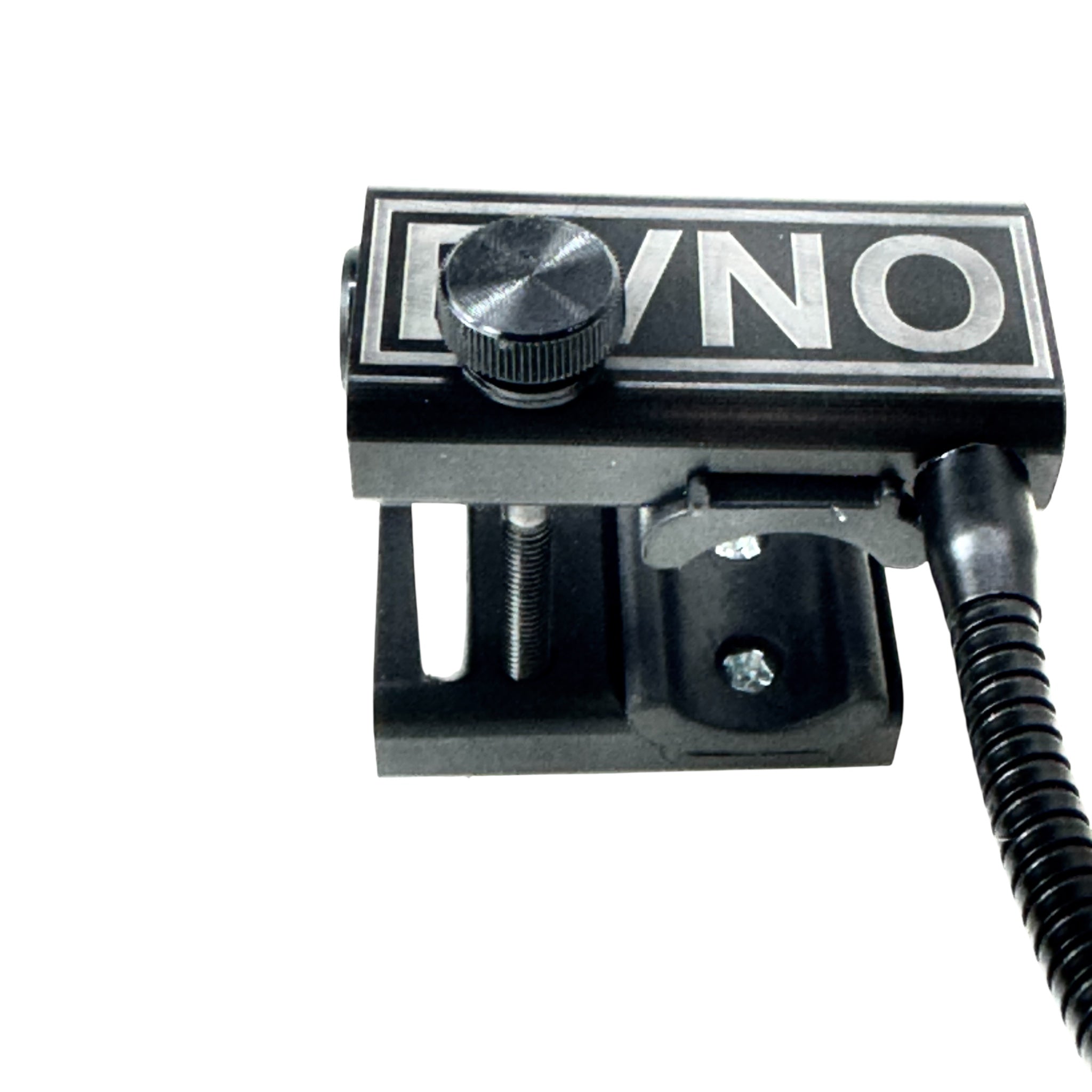 Violin Microphone - Evno VLX