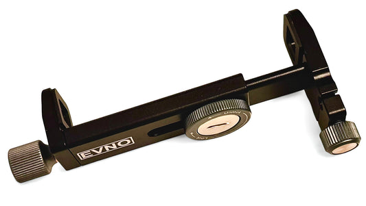 Elevate Your Acoustic Sound: A Comprehensive Review of the Best Microphones for Guitarists