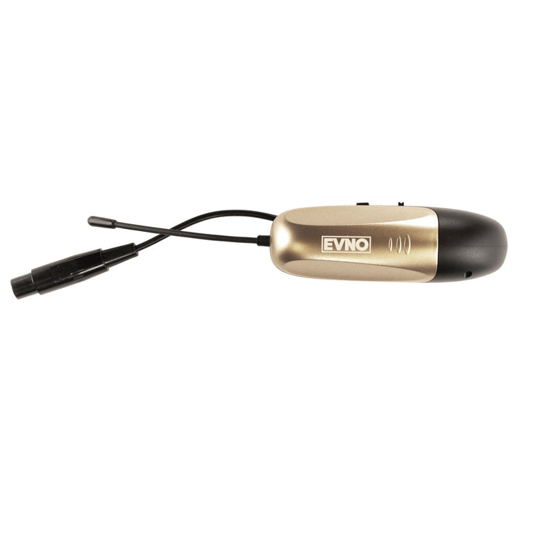 W1 - VERDADERA DIVERSIDAD