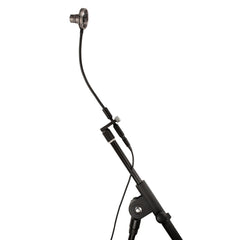 ABXST - Acoustic Bass (Stand Mounted)