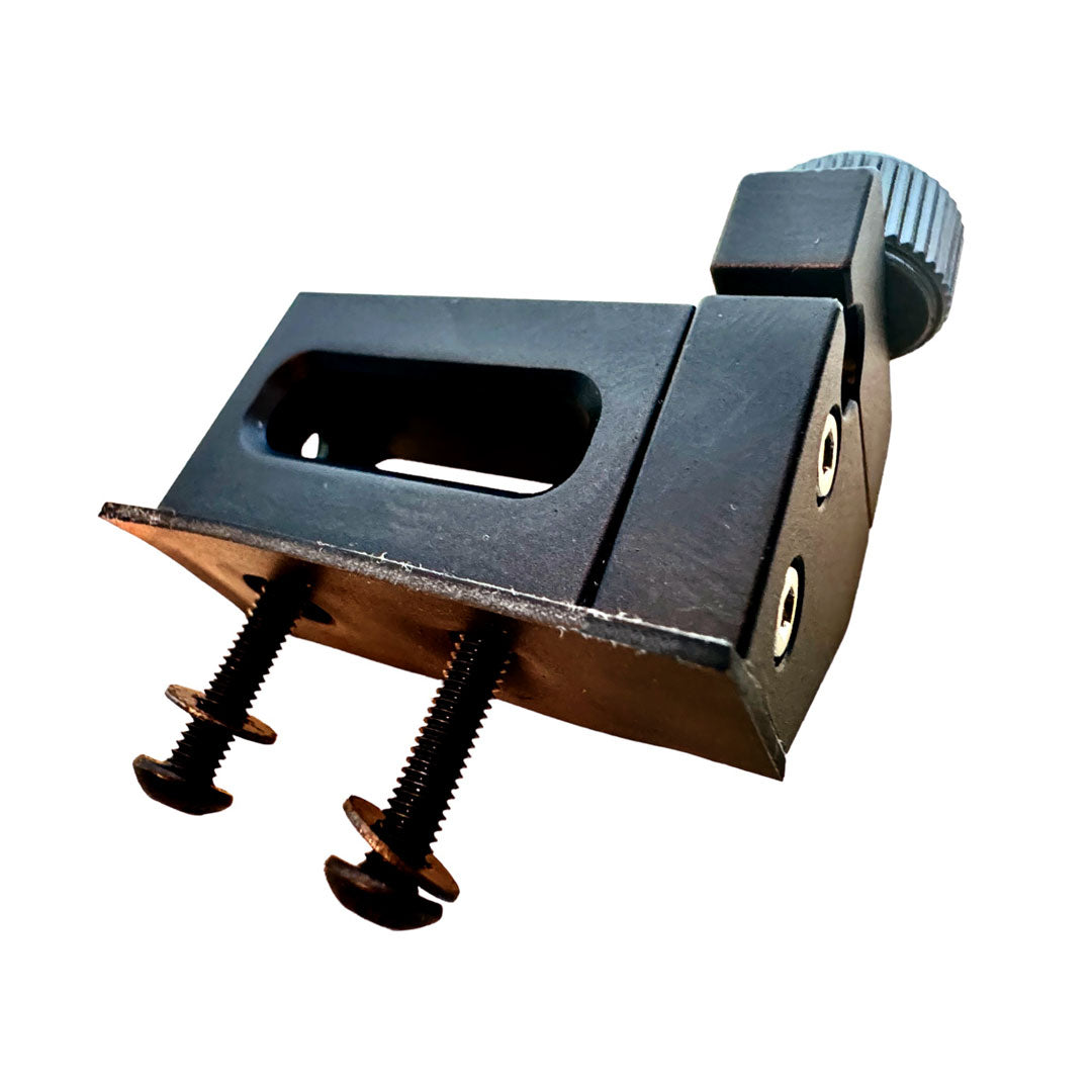 Evno ACX2-W1 - Wireless Accordion Microphone