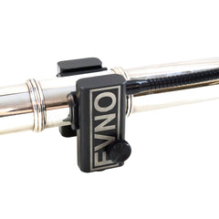 AFLX (Alto Flute)