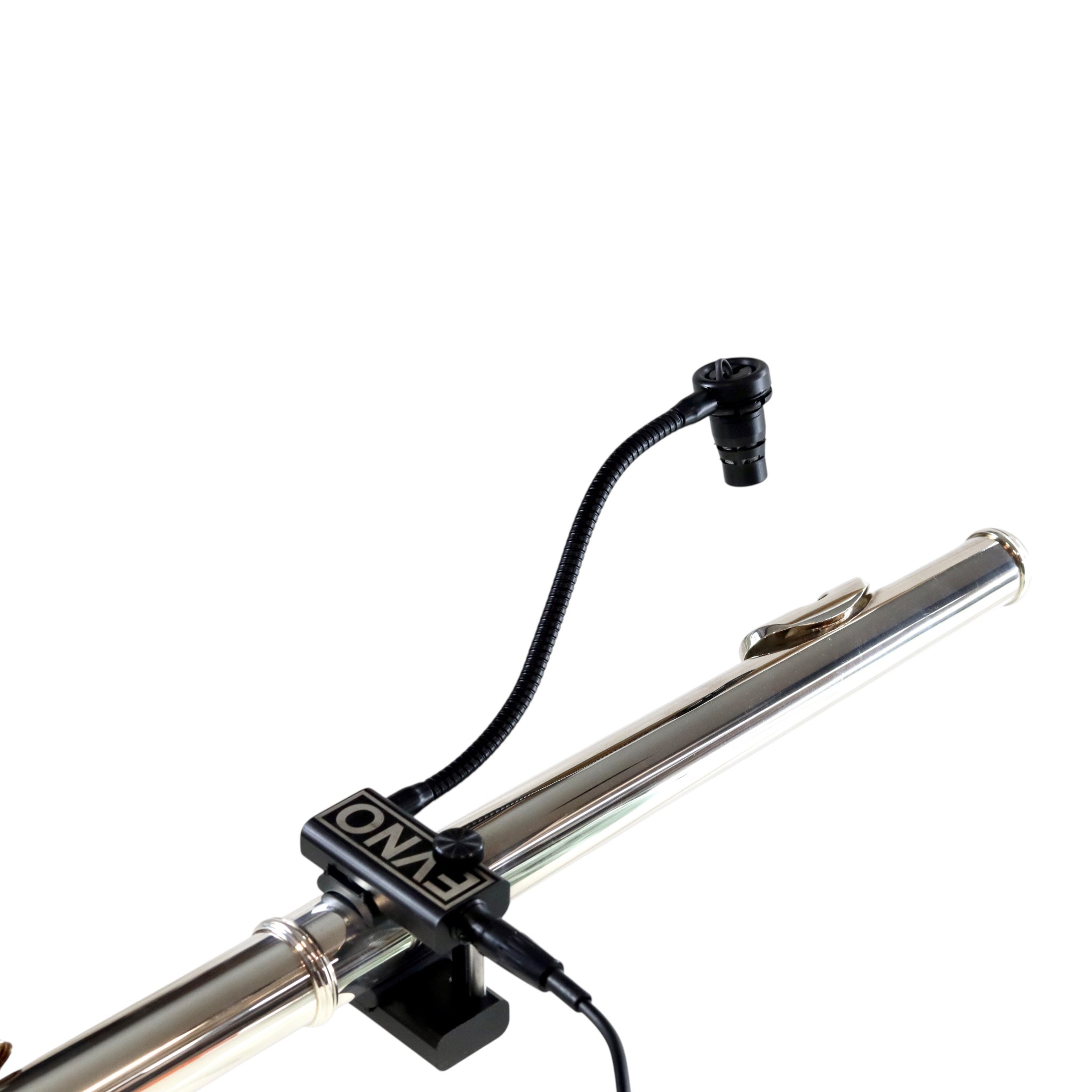 AFLX (Alto Flute)