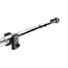 AFLX (Alto Flute)