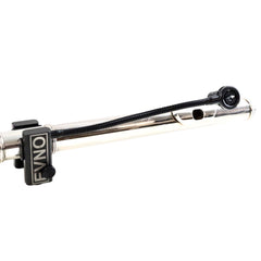 AFLX (Alto Flute)