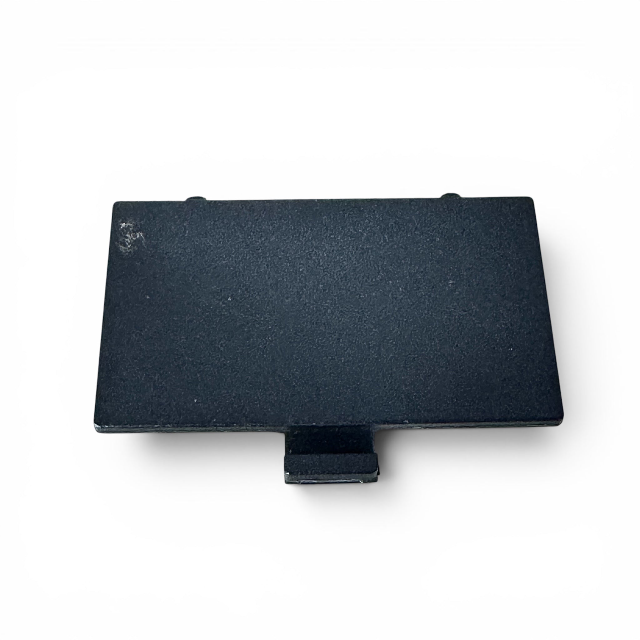 Air Reciever Battery Cover