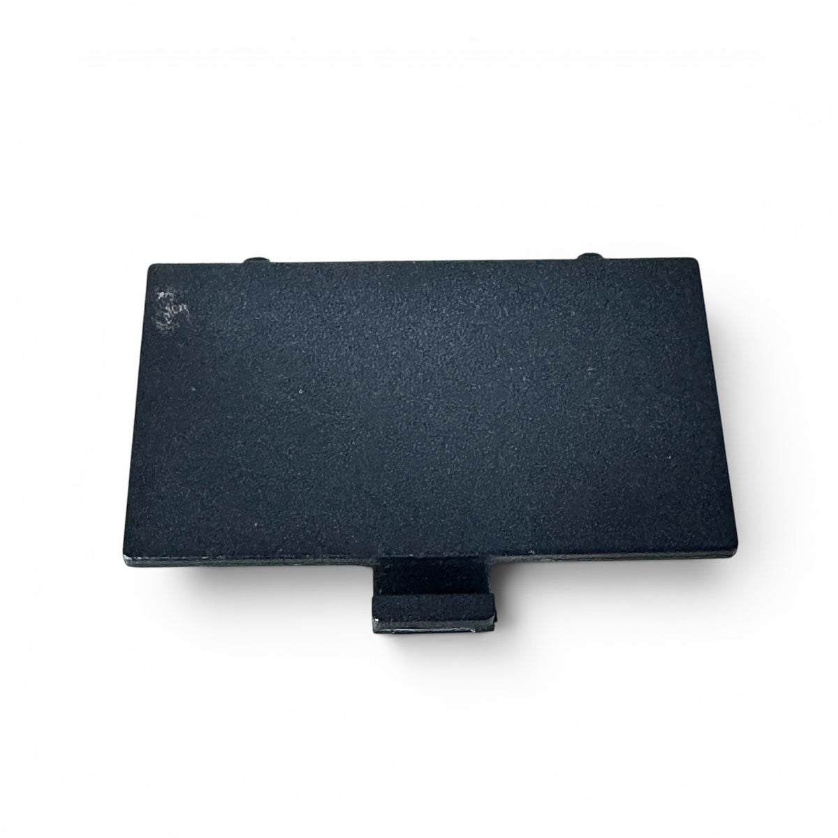 Air Reciever Battery Cover