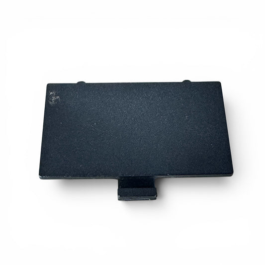 Air Reciever Battery Cover
