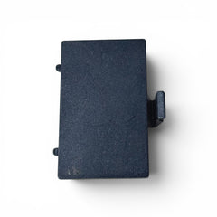 Air Reciever Battery Cover