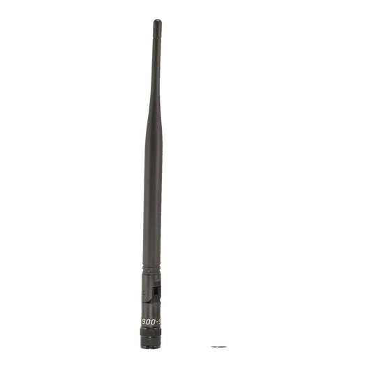 Antenna - W1/W2 - USA (1)