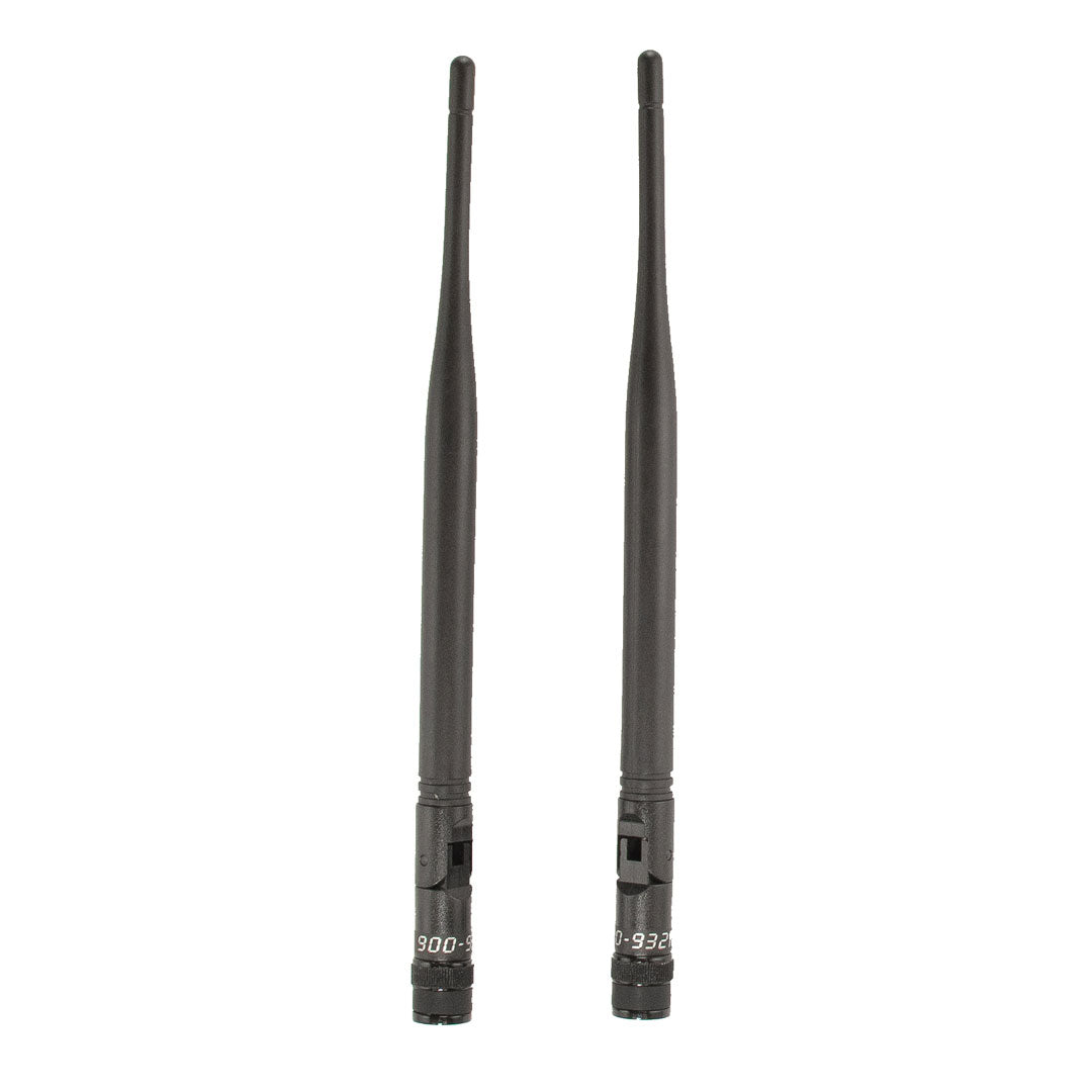 Antenna W1 / W2 - USA (Set of 2)