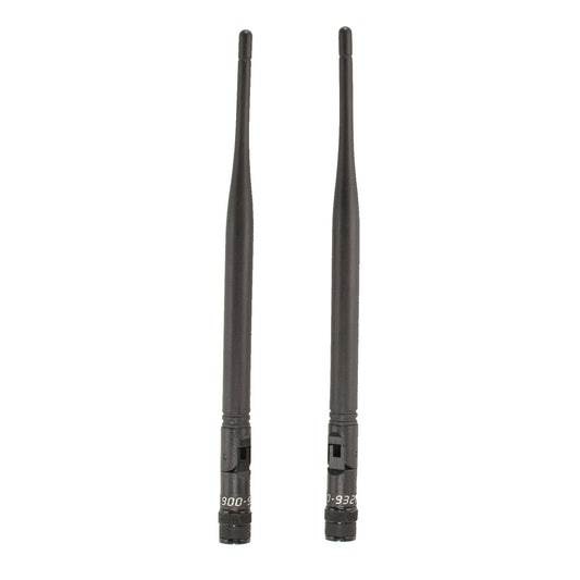 Antenna W1 / W2 - USA (Set of 2)
