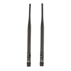 Antenna W1 / W2 - USA (Set of 2)