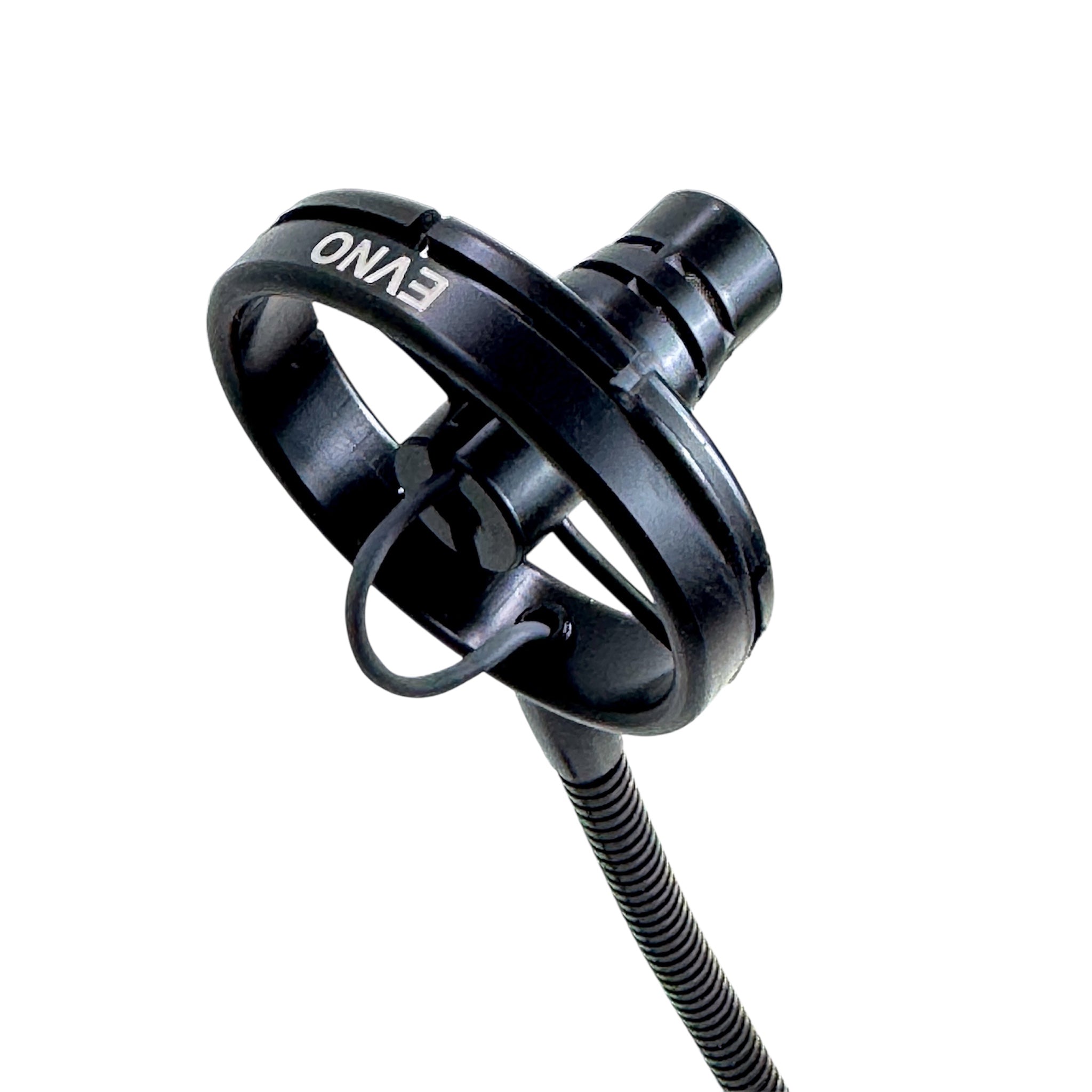 Evno BCX-W1 Wireless Bass Clarinet Double Microphone