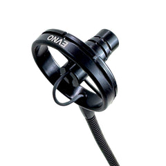 Evno BCX Bass Clarinet Microphone System