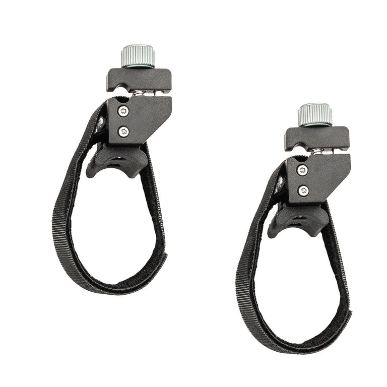 BSX-W2 (Sistema inalámbrico/micrófono doble completo)