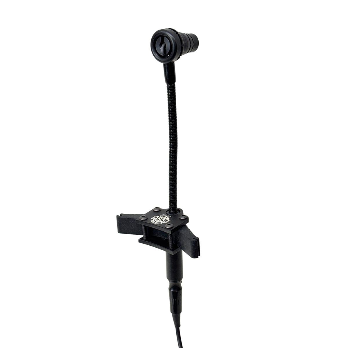 Evno CHX-Ta4 Cello Microphone for Shure