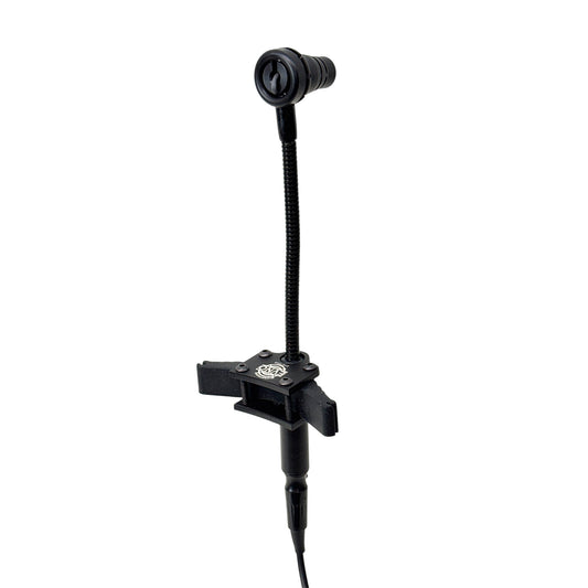 Evno CHX-Ta4 Cello Microphone for Shure