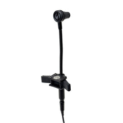 Evno CHX-Ta4 Cello Microphone for Shure