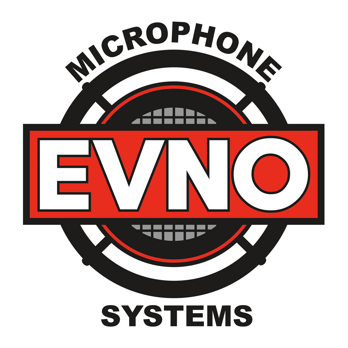 Evno Microphone Systems evno-microphone-systems