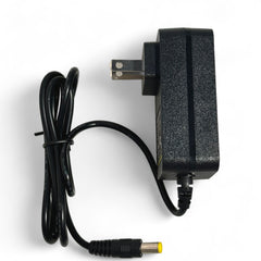 12VP Power Adapter (USA 12 Volt)