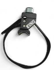 Evno BSX-CL Bassoon Microphone Clamp