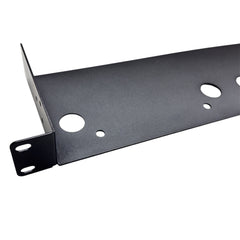 Dual Rack Wireless Tray