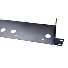 Dual Rack Wireless Tray