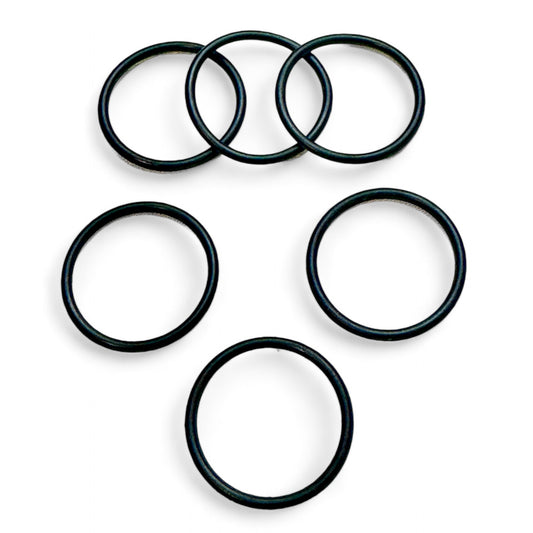 Evno O-Rings (Bag of 6)