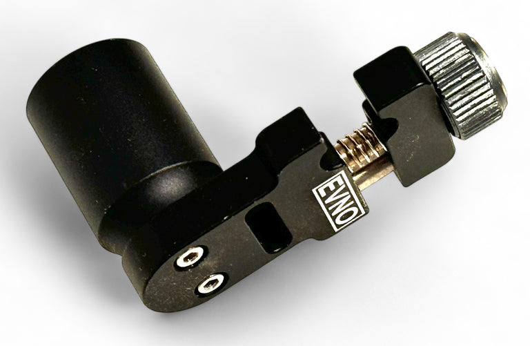 TPX1ST (Kabelgebundene Ständermontage)