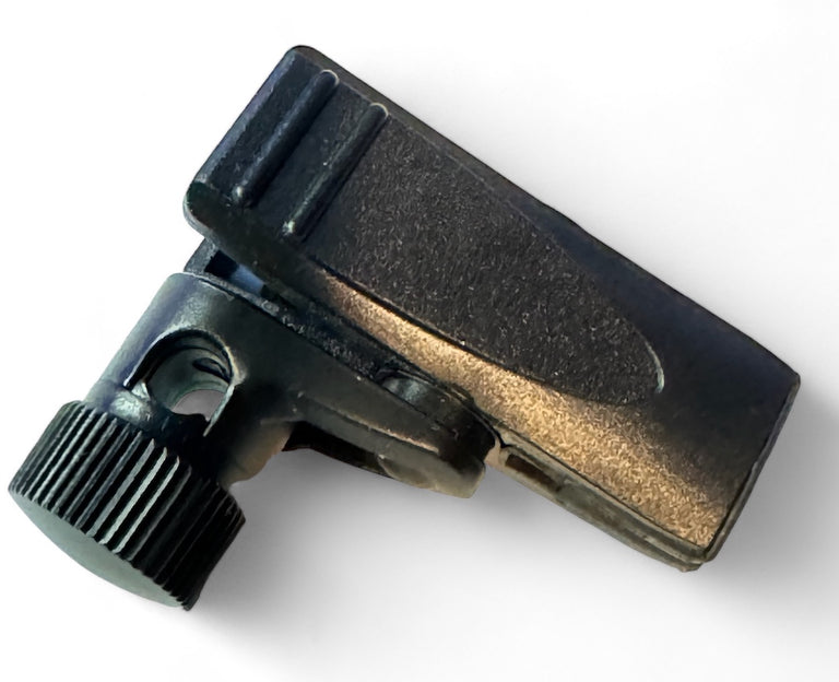 Evno Swivel (Trumpet & Trombone)