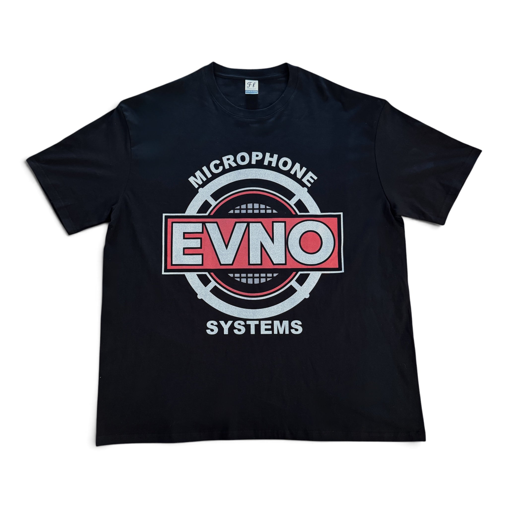 Evno T-Shirt