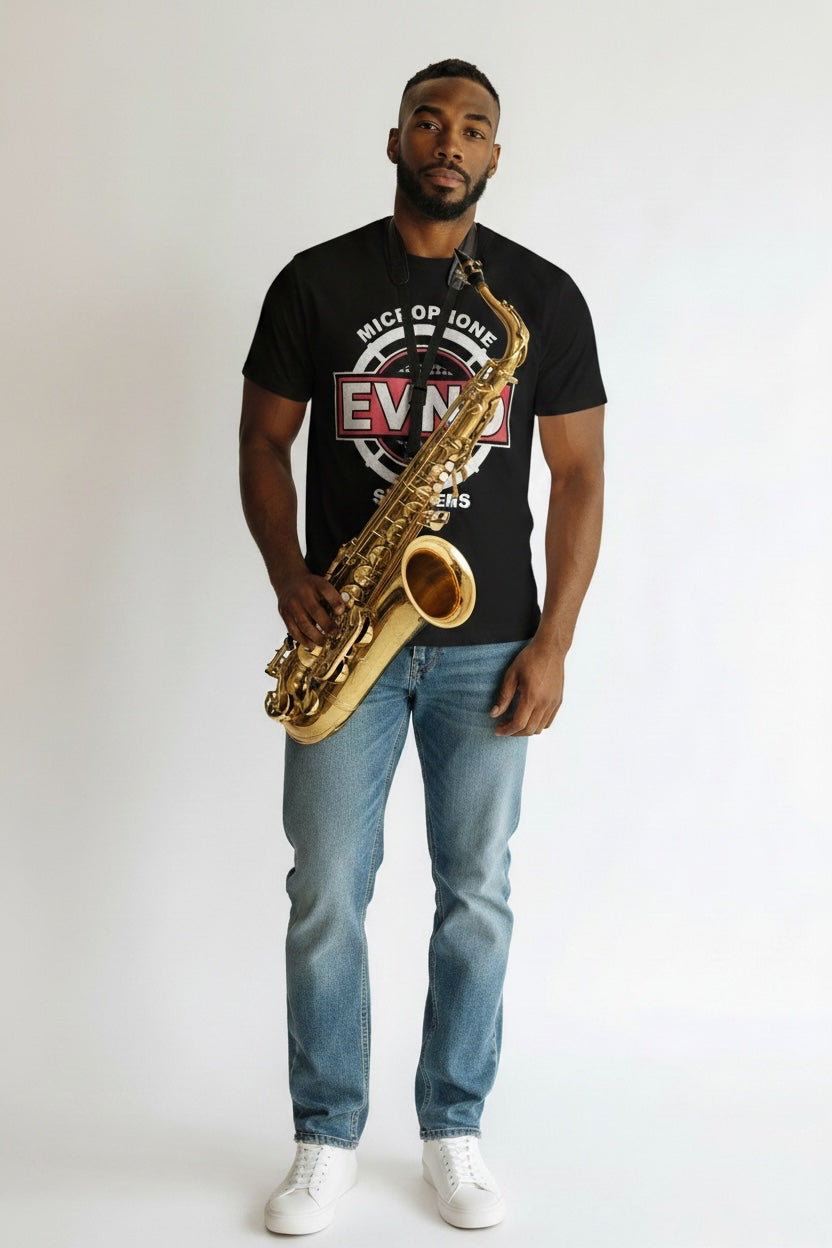 Evno T-Shirt