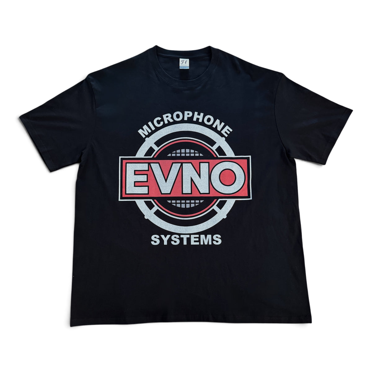 Evno T-Shirt