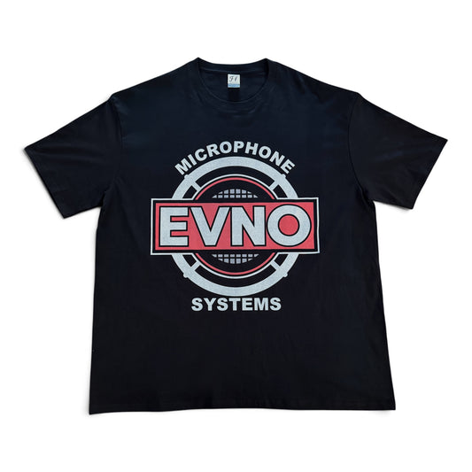 Evno T-Shirt