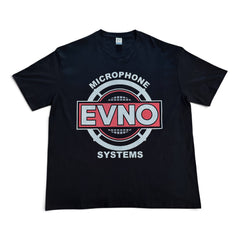 Evno T-Shirt